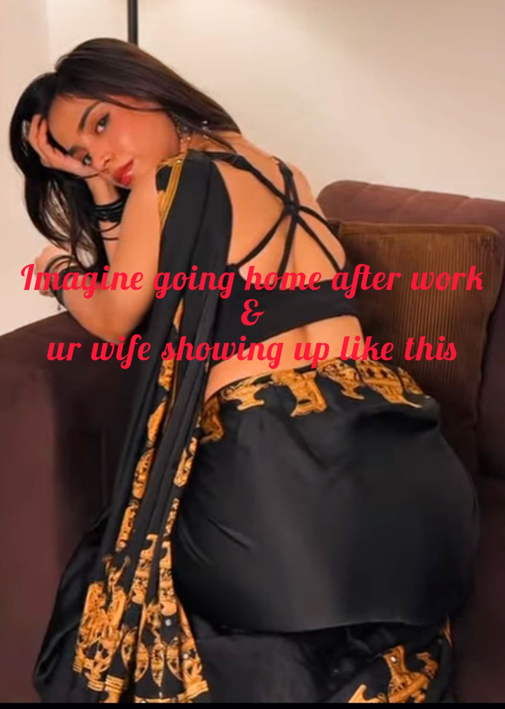 Muskan Karia Photo #171