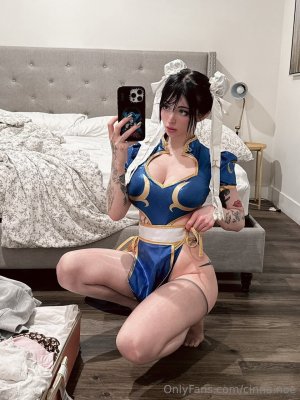 Noemiexlili Photo #801