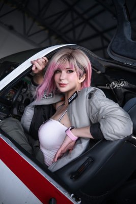Oichi Chan Photo #82