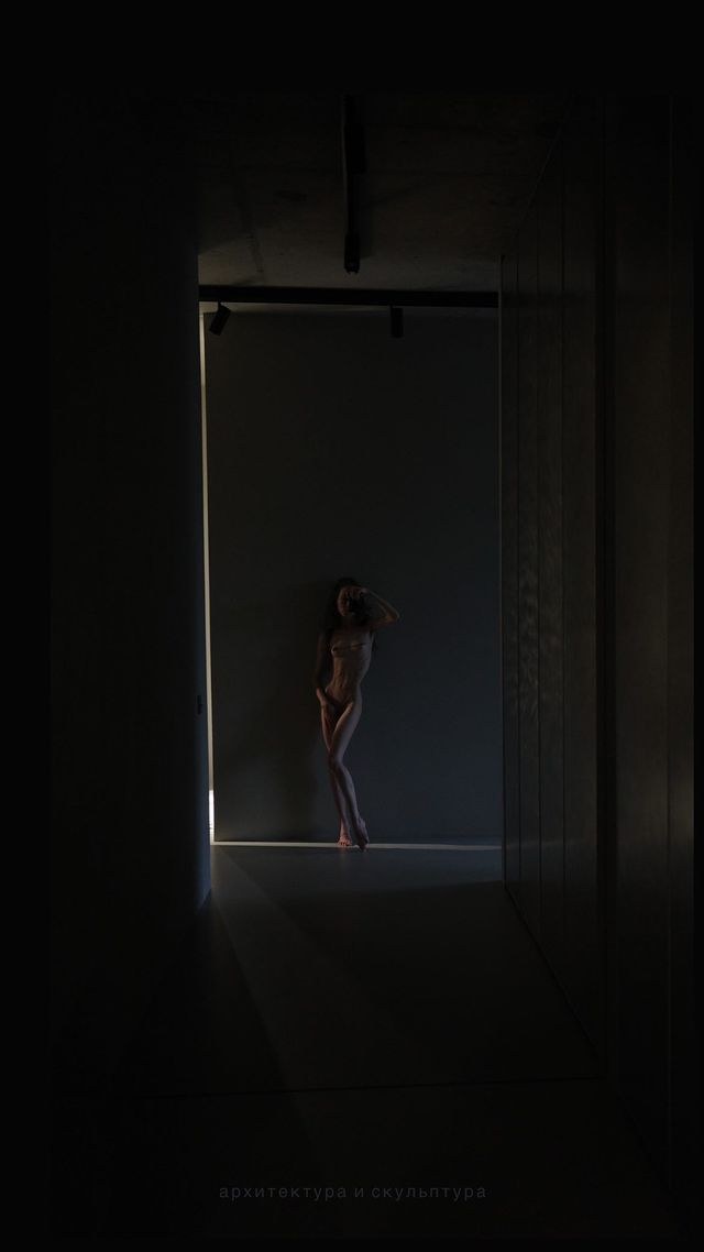 Artobjectt Photo #7