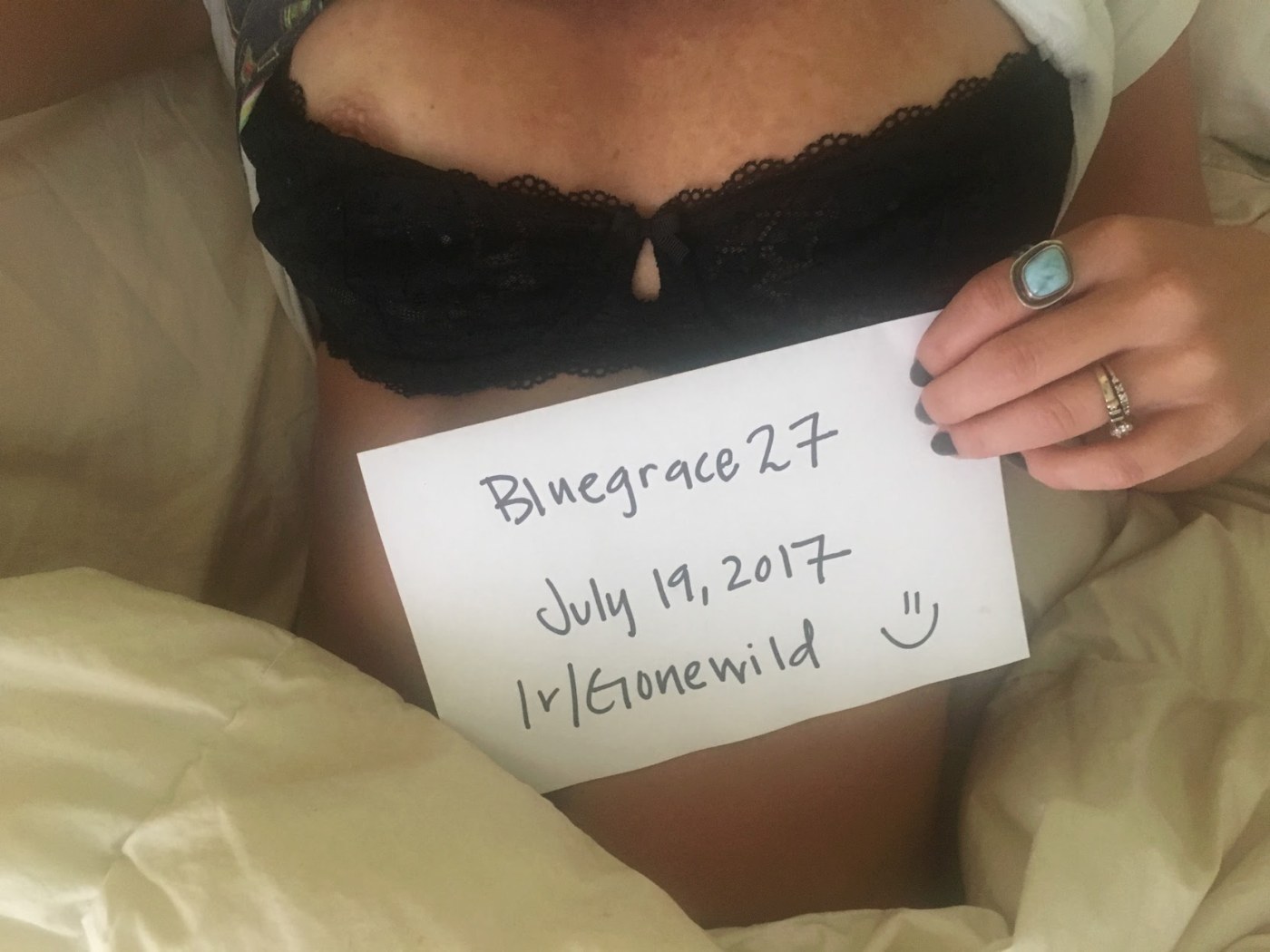 Bluegrace27 Photo #77