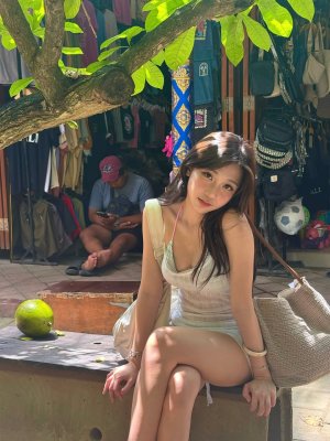 Ellen Tan Photo #50