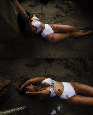 Jaskiran Kaur Photo #42