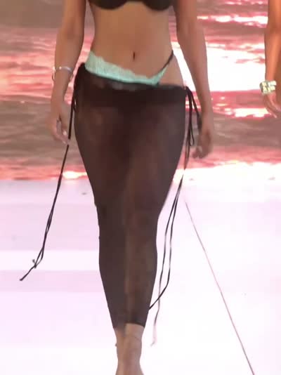 Jaskiran Kaur Video #91