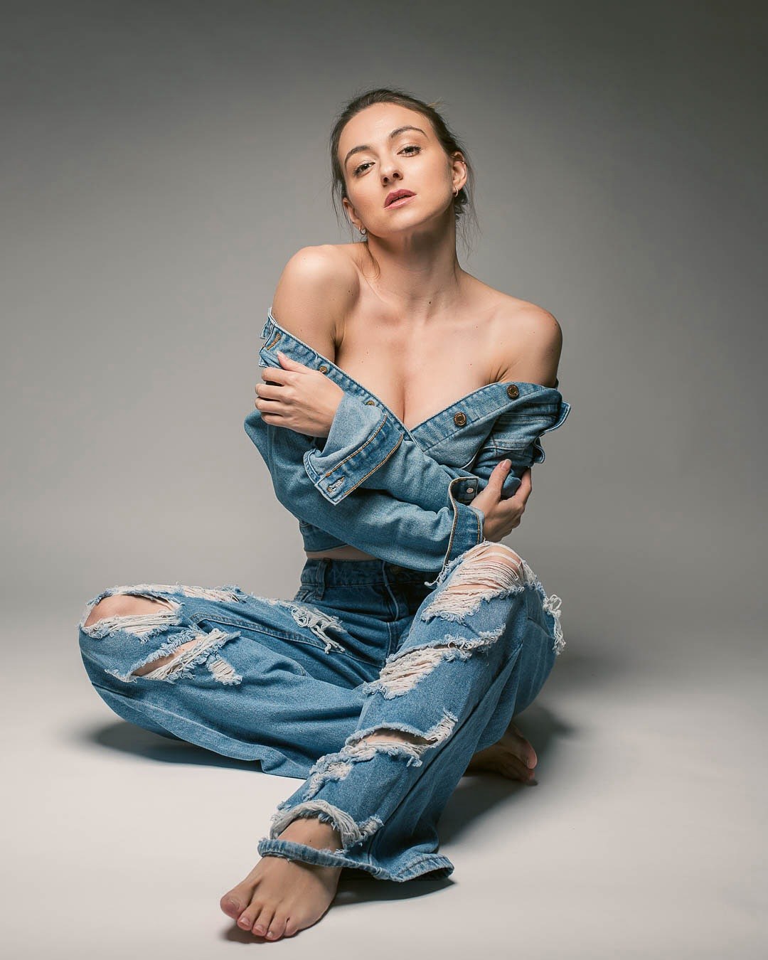 Larissa Schmiederer Photo #51