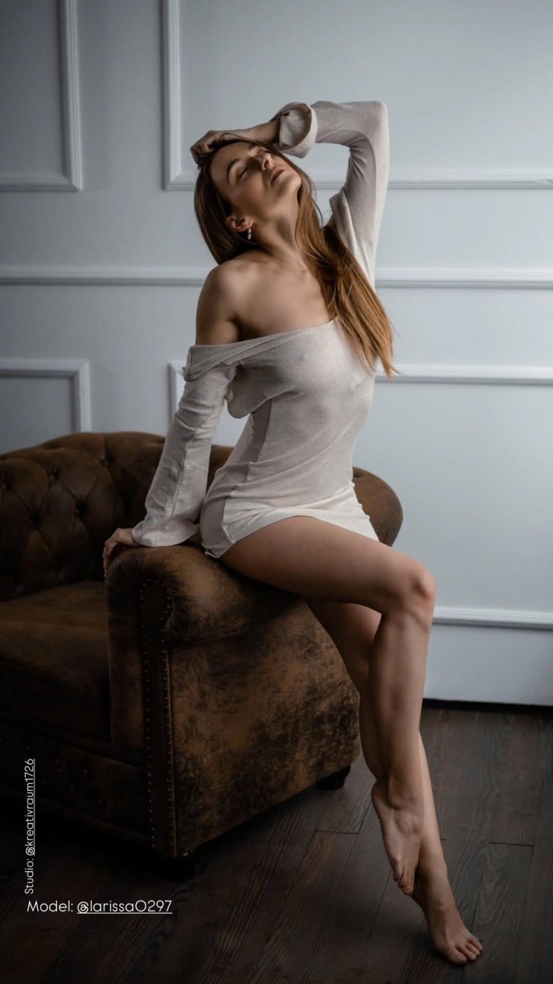 Larissa Schmiederer Photo #47