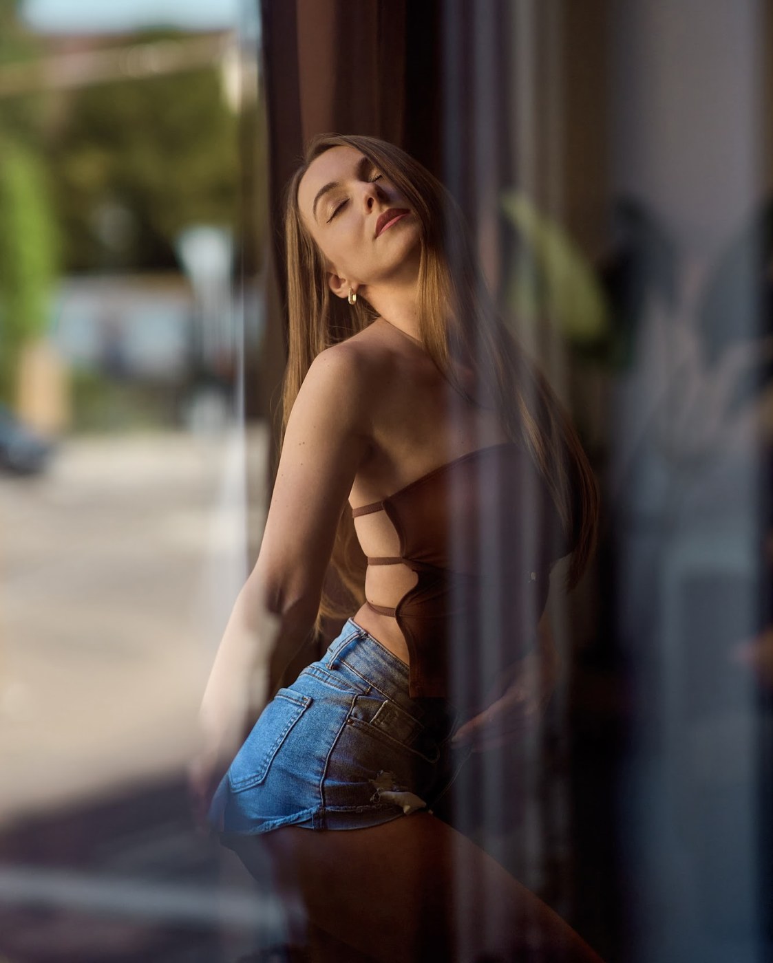 Larissa Schmiederer Photo #36