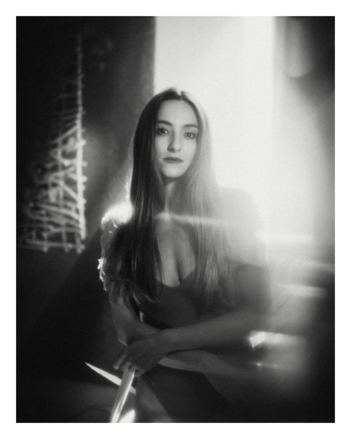 Larissa Schmiederer Photo #70