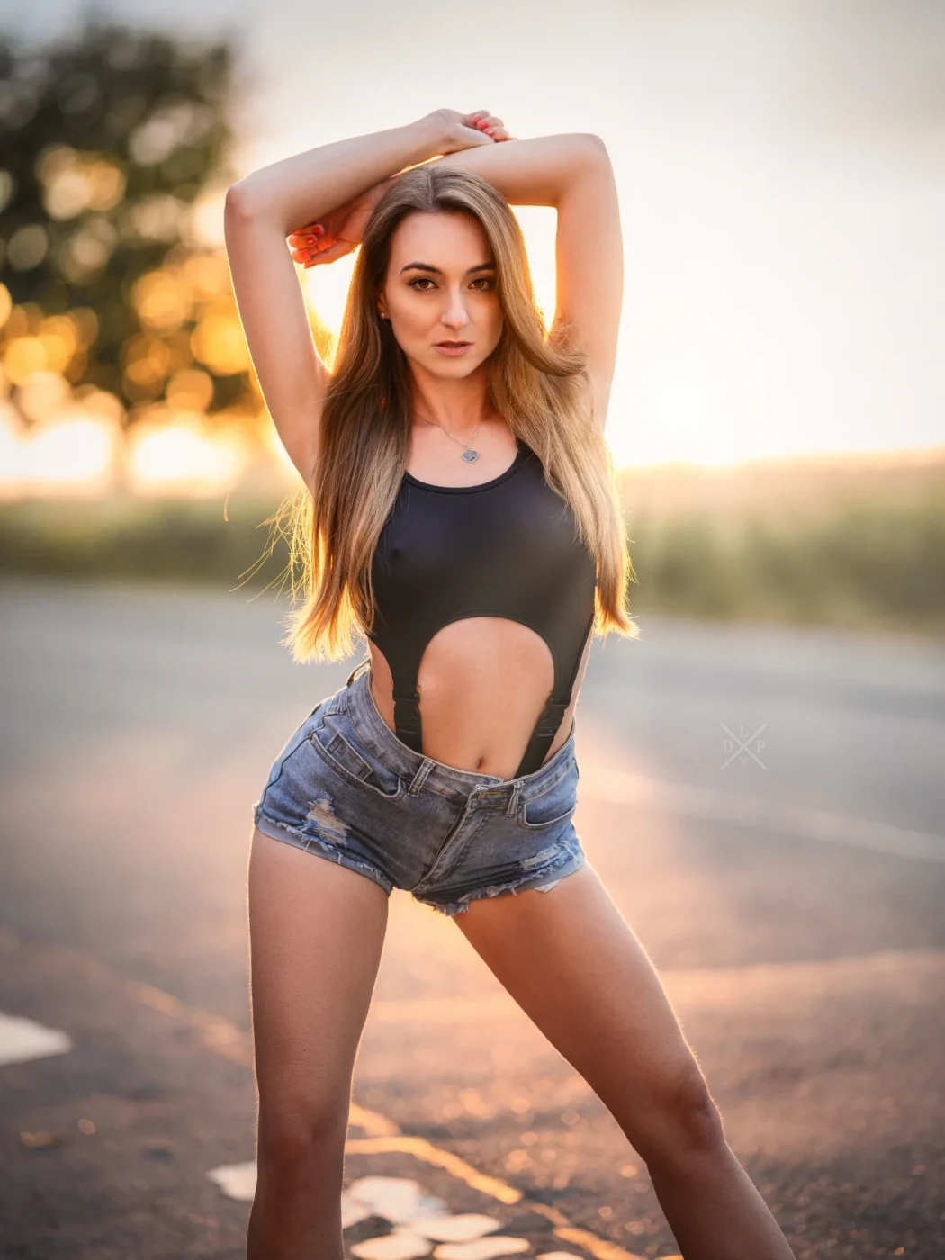 Larissa Schmiederer Photo #65