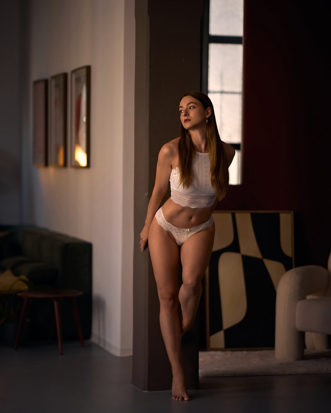 Larissa Schmiederer Photo #77