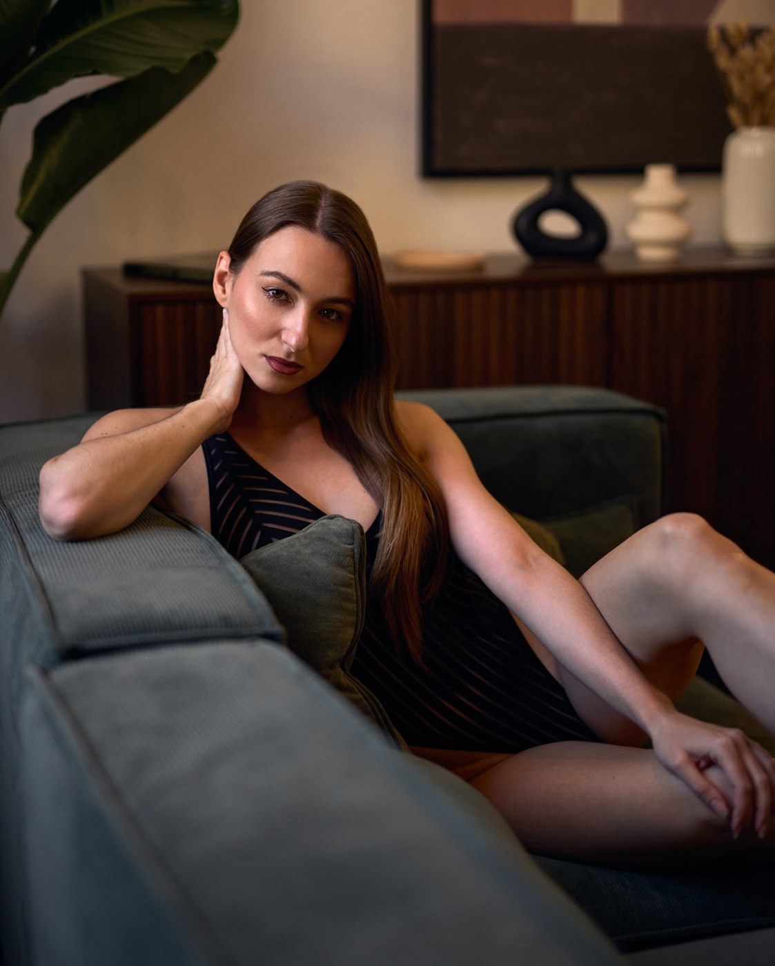 Larissa Schmiederer Photo #84