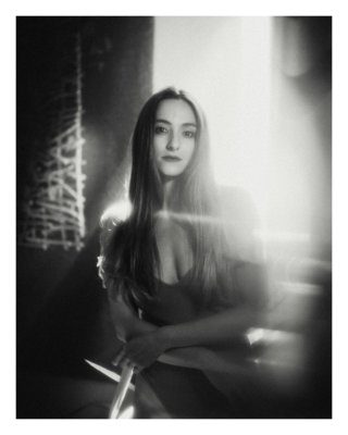 Larissa Schmiederer Photo #70