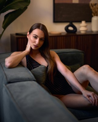 Larissa Schmiederer Photo #84