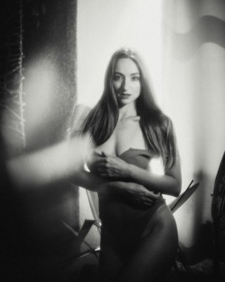 Larissa Schmiederer Photo #72