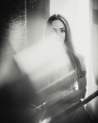 Larissa Schmiederer Photo #71