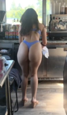 Lem_gelina Post #1