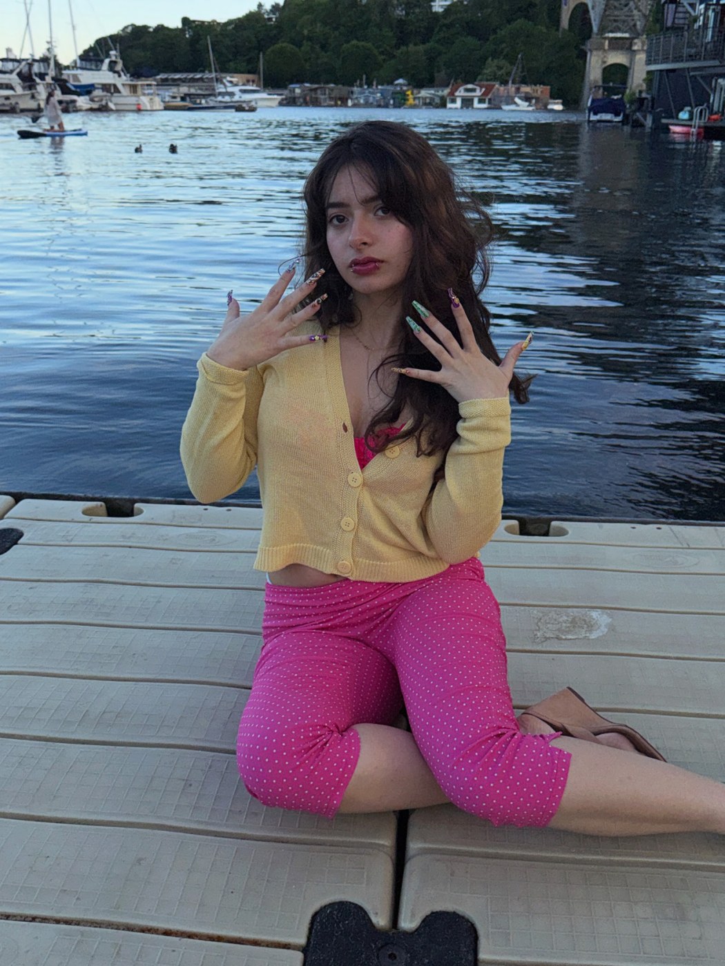 Lem_gelina Photo #26