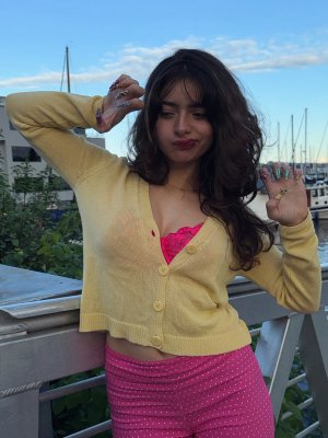 Lem_gelina Photo #21