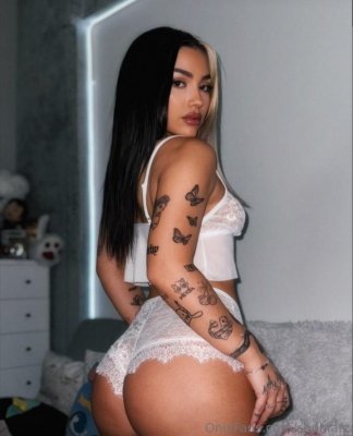 Sophia Rizou Post #22