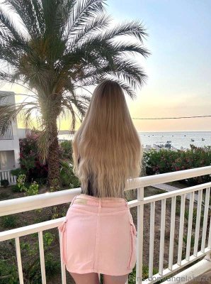 angelaxst Photo #26
