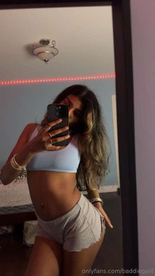 AriaSins Photo #48
