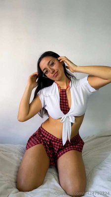 emmastudent18 Post #1