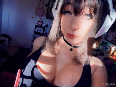eumina Photo #9