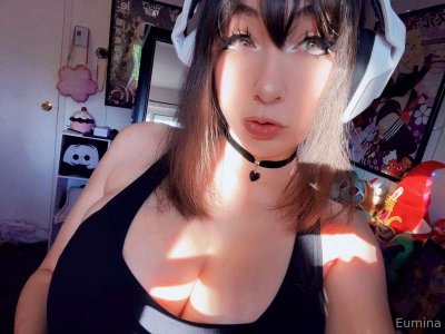 eumina Photo #6