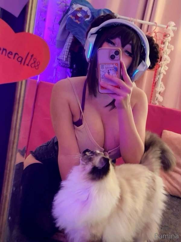 eumina Photo #45