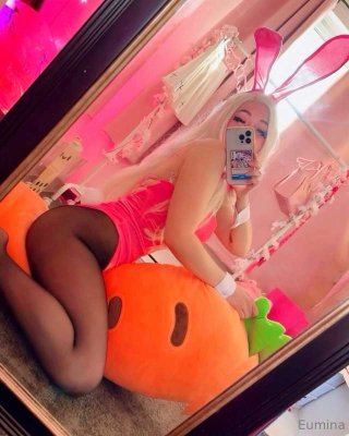 eumina Photo #35