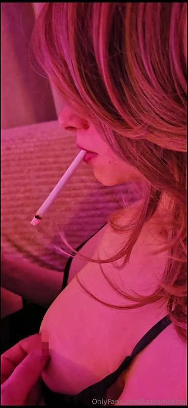 kazysmoking Photo #17
