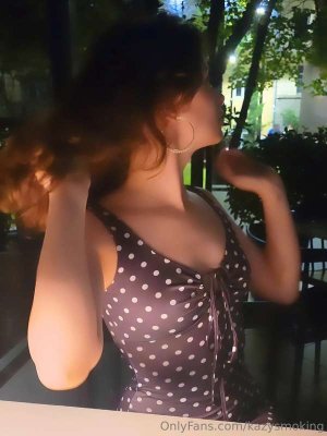 kazysmoking Photo #26