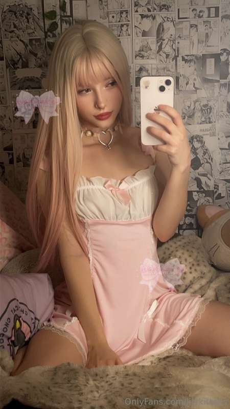 lilykittens Photo #44