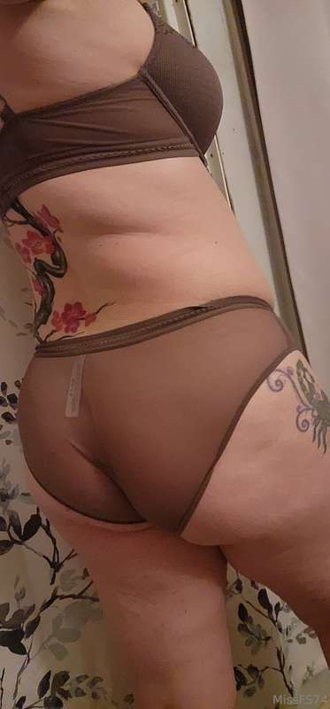 MissFs74 Photo #9