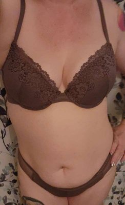 MissFs74 Photo #10