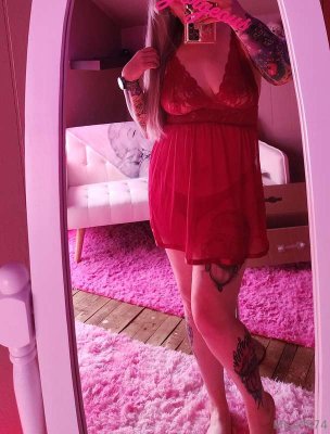 MissFs74 Photo #6