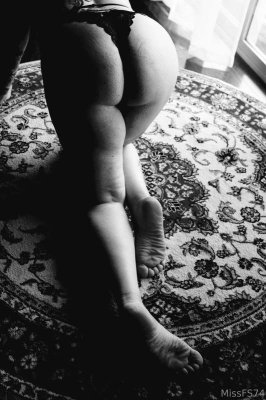 MissFs74 Photo #23