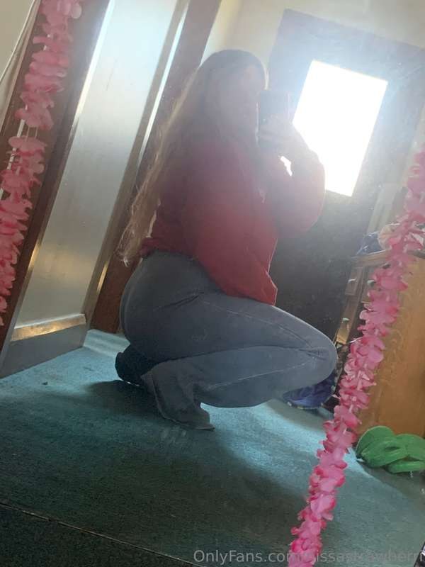 nissastrawberri Photo #69