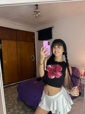 twinkerbellaa Photo #34