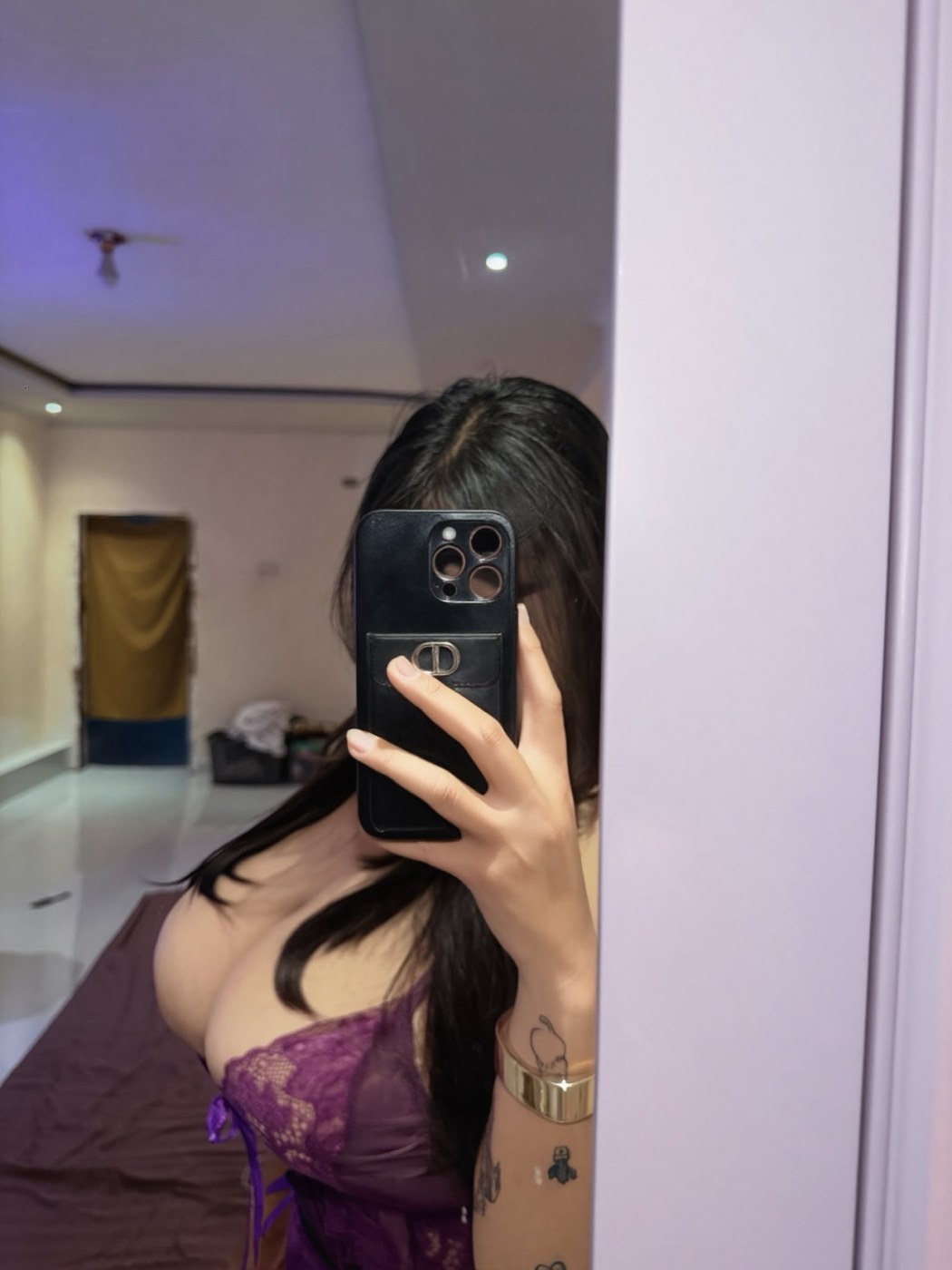 rkaaaagrll Photo #11