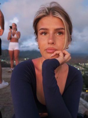Sophie.schnr Post #1