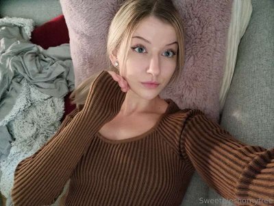 sweetpieshornyfree Photo #11