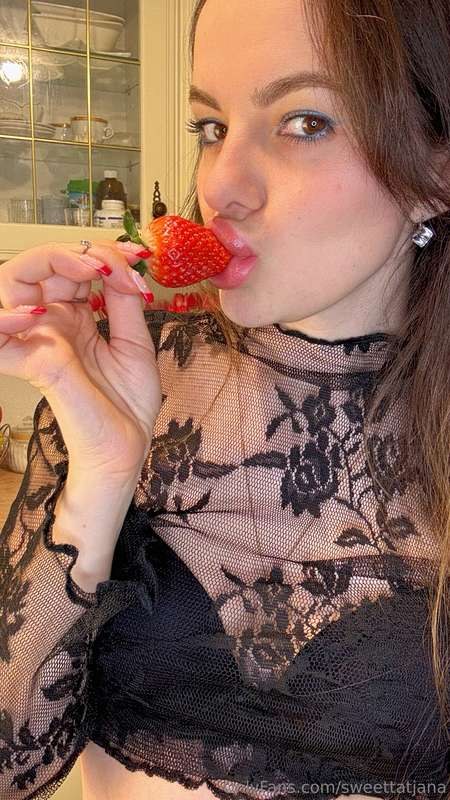 sweettatjana Photo #19
