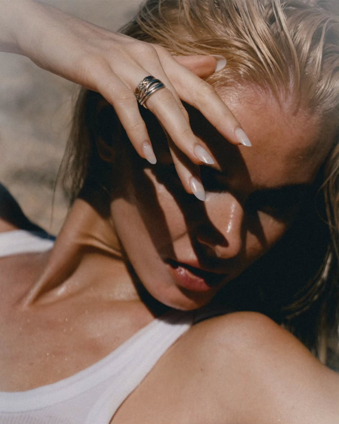 Victoria Turner Photo #38