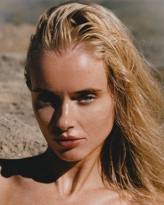 Victoria Turner Photo #39