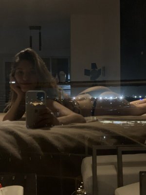 bigbootynico Photo #7