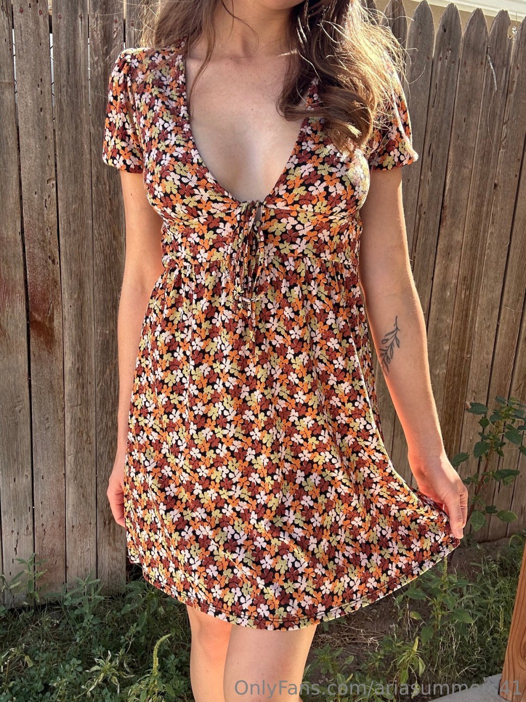 AriaSummers Photo #47