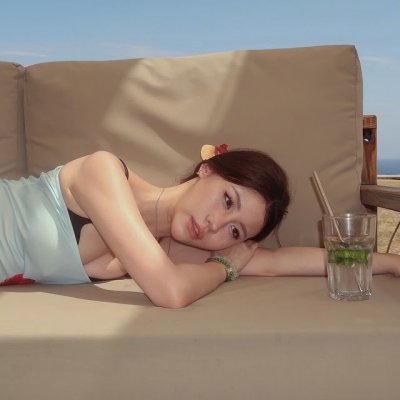 Aurelia vizal Post #4