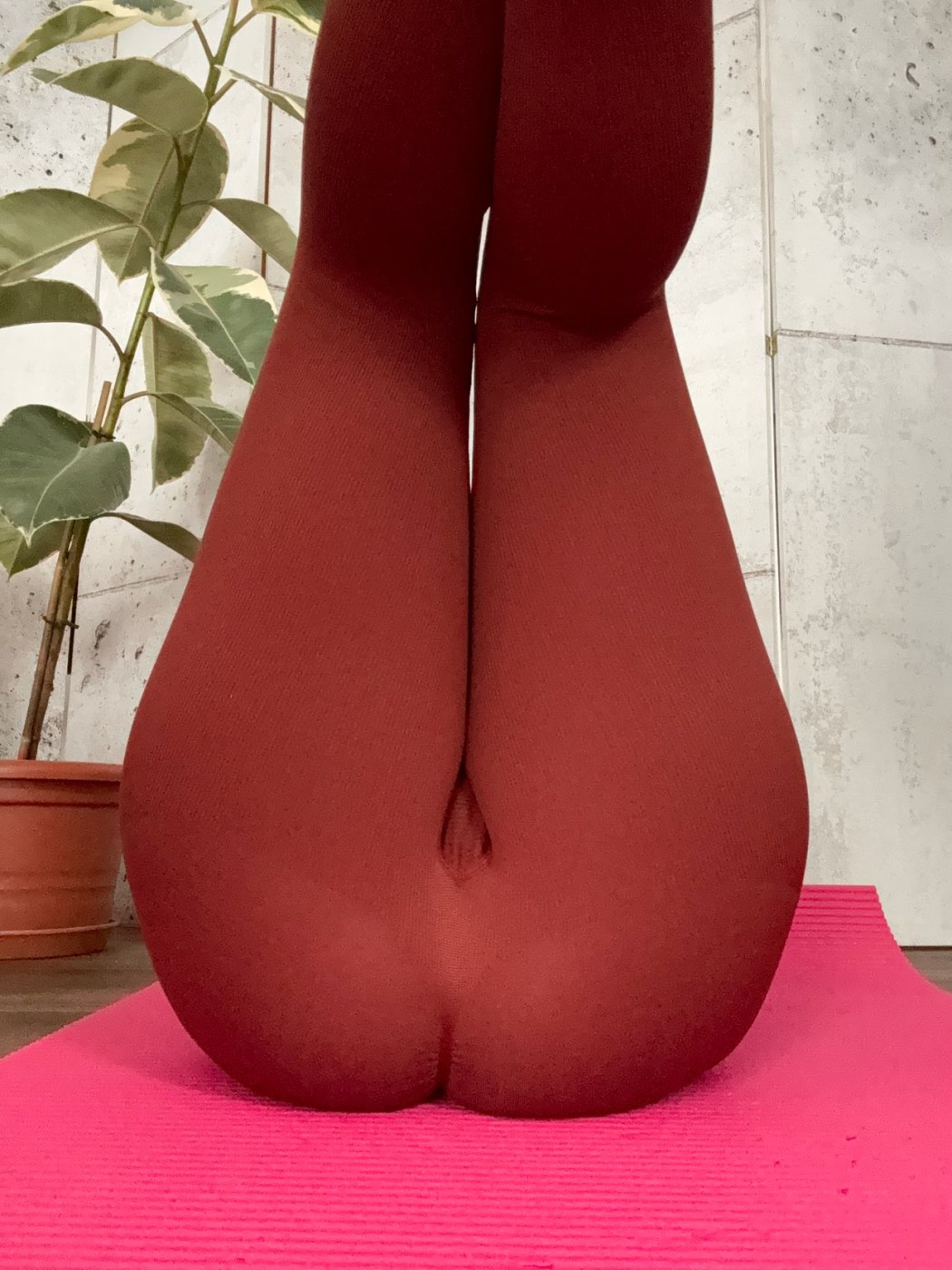 BadGirlOra Photo #53