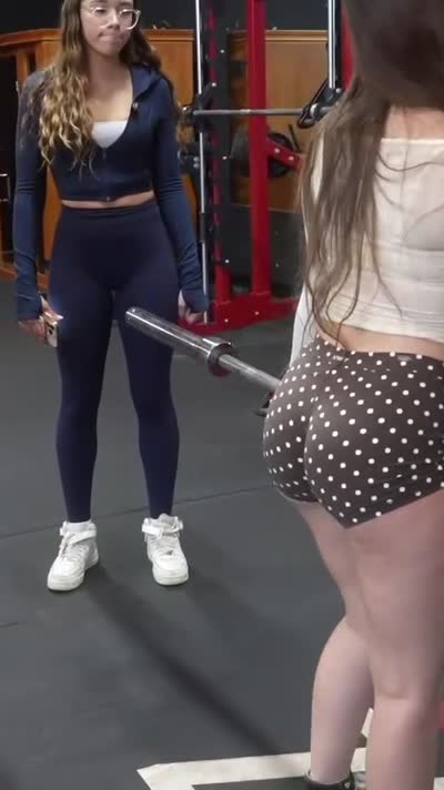 chloeparker6277 Video #180